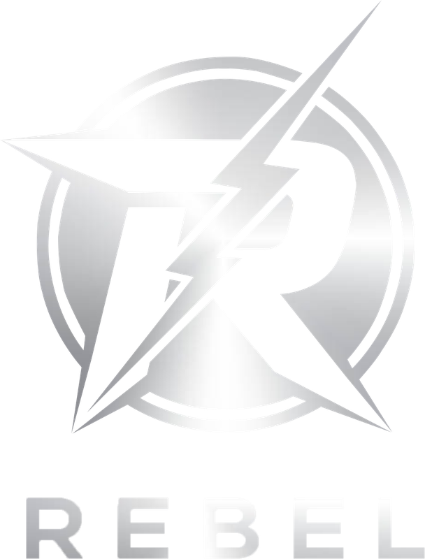 Rebel Electric
