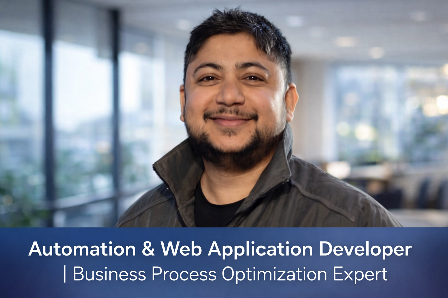 chatgpt image dec 16, 2025, 01 50 12 pm