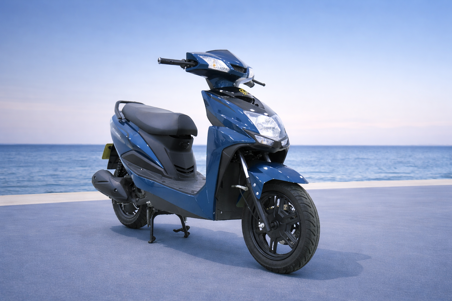 rebel ace pro rebel ace pro