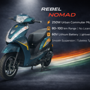 rebel nomad with specs